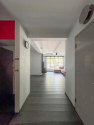 Blk 449 Jade Spring @ Yishun (Yishun), HDB 4 Rooms #470234591